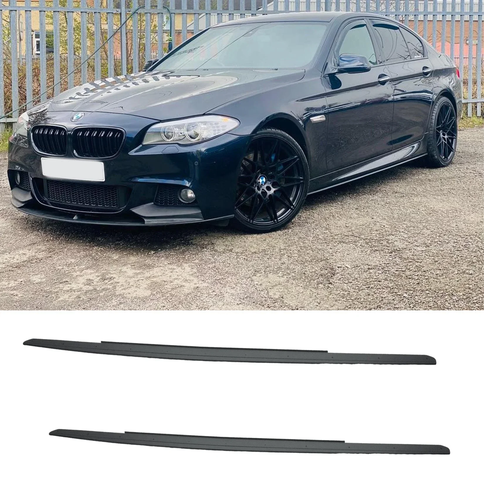 bmw-5-series-f10-side-skirts-matte-black-3.webp