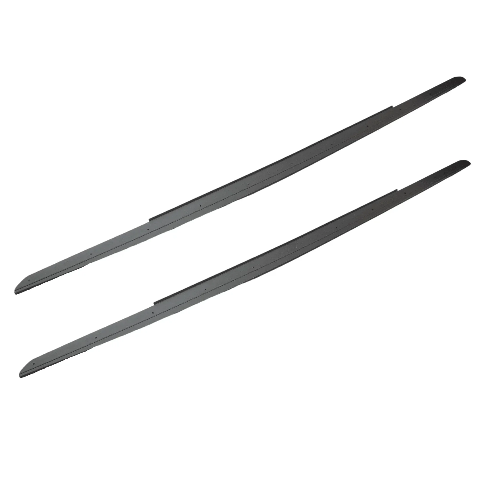 bmw-5-series-f10-side-skirts-matte-black-4.webp
