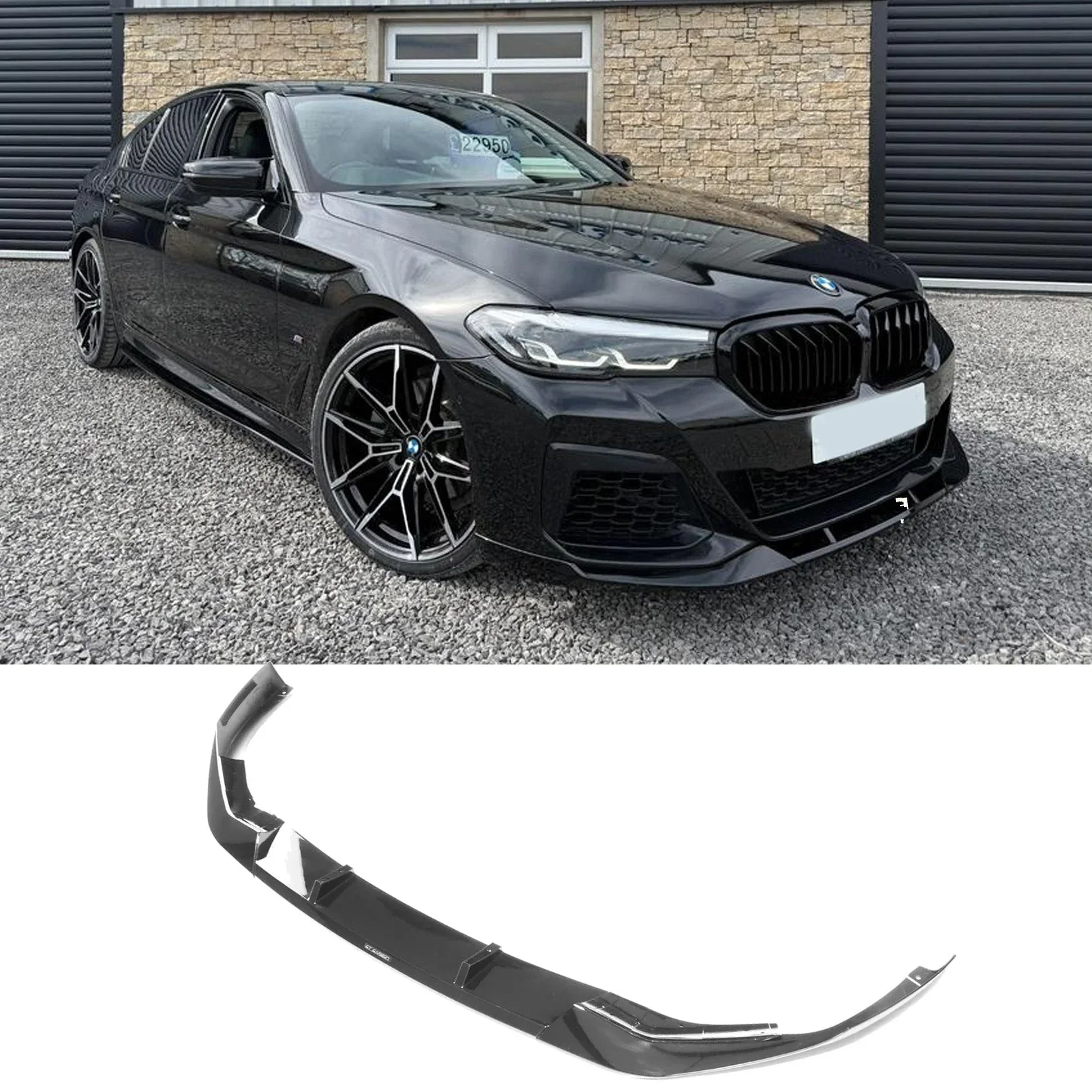 bmw-5-series-g30-front-lip-gloss-black-3.webp