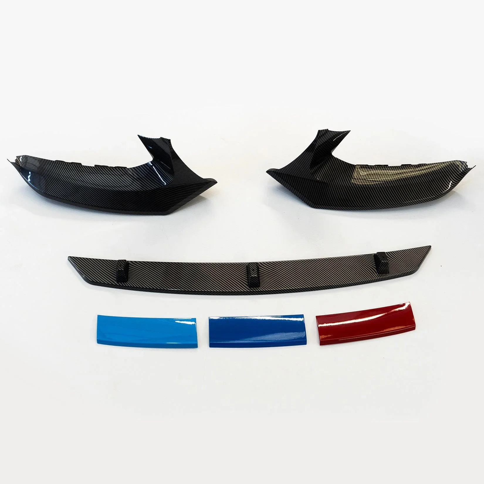 bmw-5-series-g30-front-lip-m5-style-carbon-look-1.webp