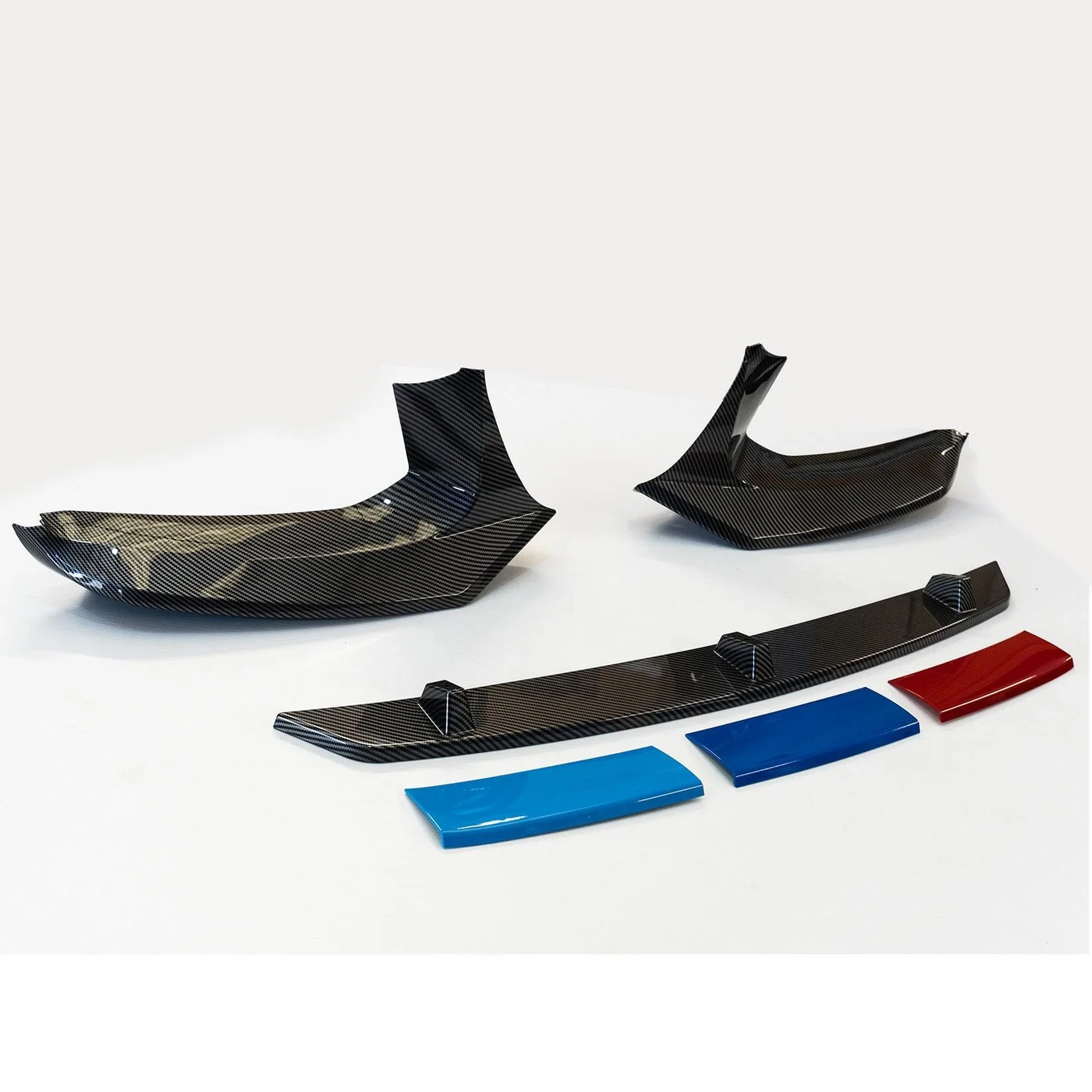 bmw-5-series-g30-front-lip-m5-style-carbon-look-4.webp