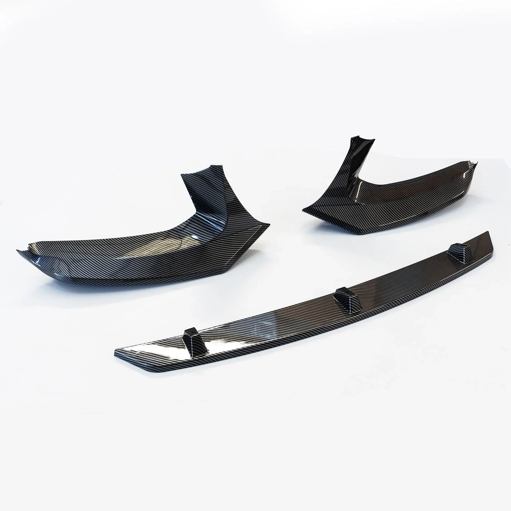 bmw-5-series-g30-front-lip-m5-style-carbon-look-5.webp
