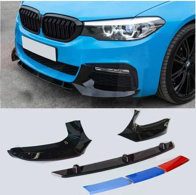 bmw-5-series-g30-front-lip-m5-style-carbon-look-6.webp