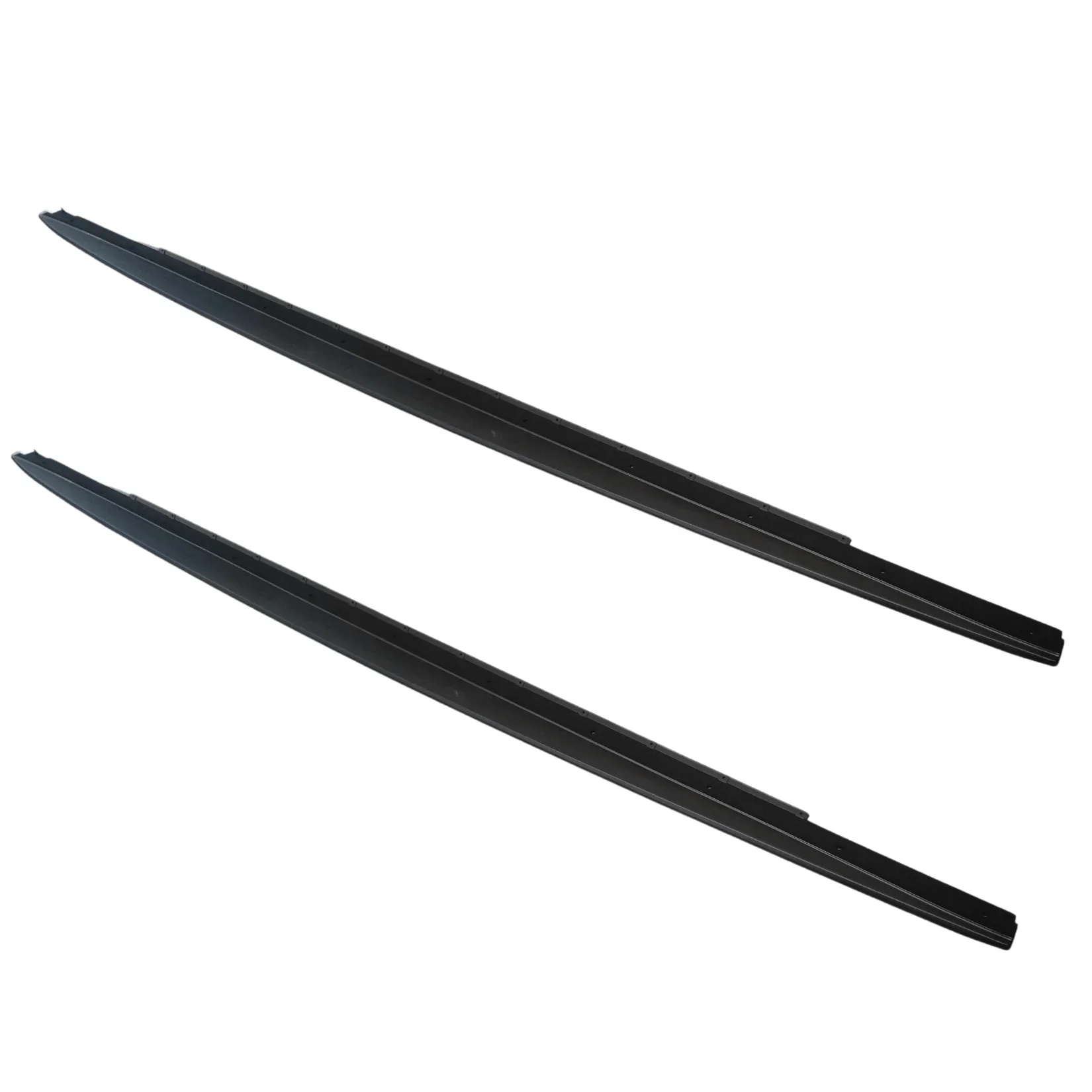 bmw-5-series-g30-front-lip-matte-black-2.webp