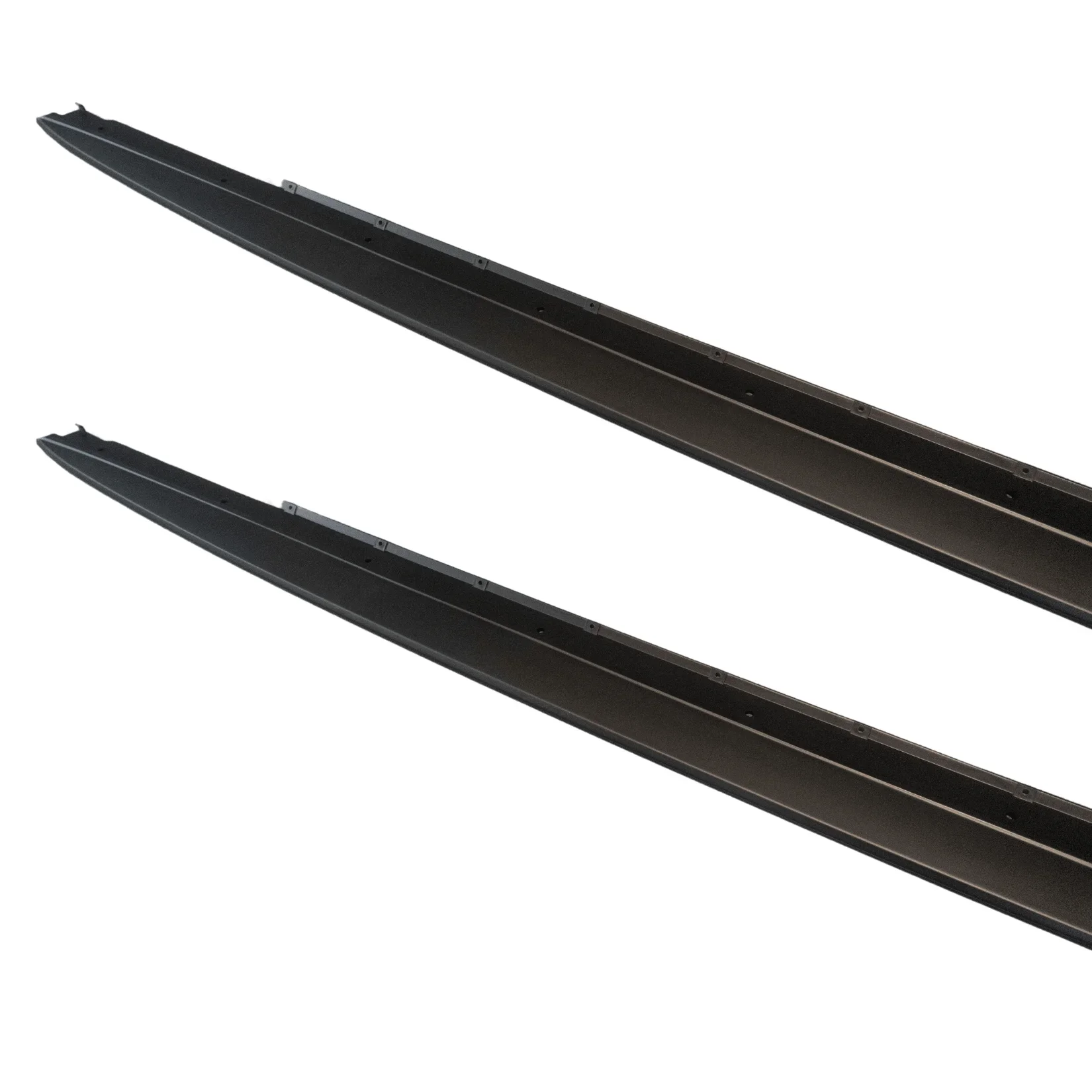 bmw-5-series-g30-front-lip-matte-black-3.webp