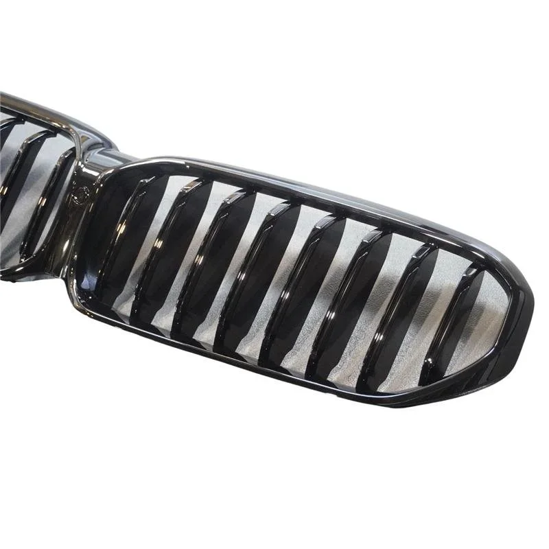 bmw-5-series-g30-front-grille-gloss-black-1.webp