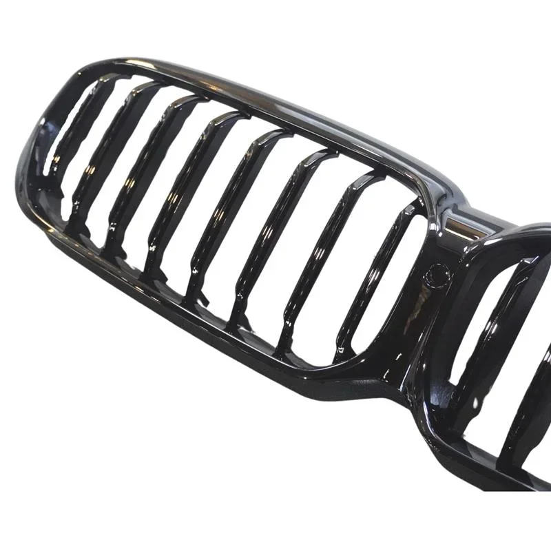 bmw-5-series-g30-front-grille-gloss-black-2.webp