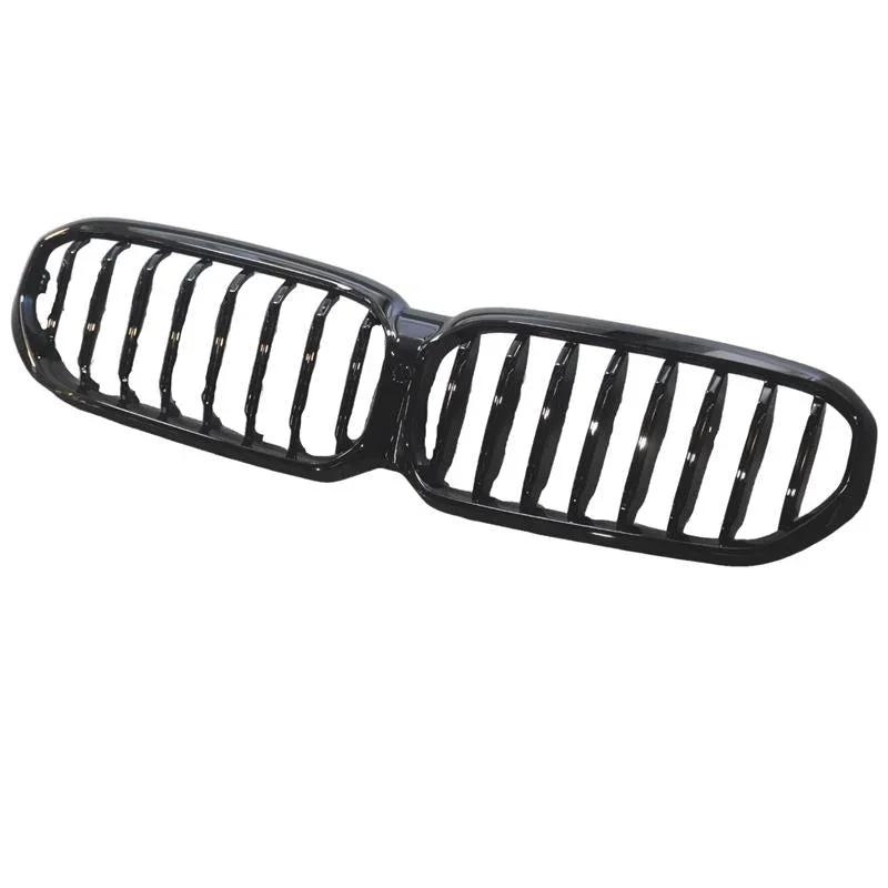 bmw-5-series-g30-front-grille-gloss-black-3.webp