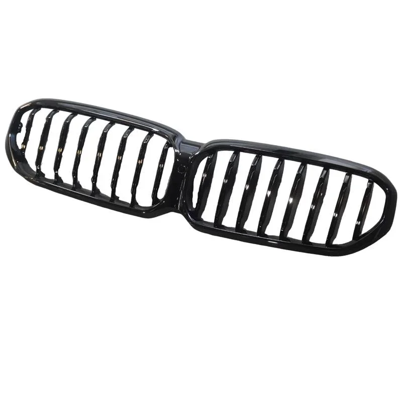bmw-5-series-g30-front-grille-gloss-black-5.webp