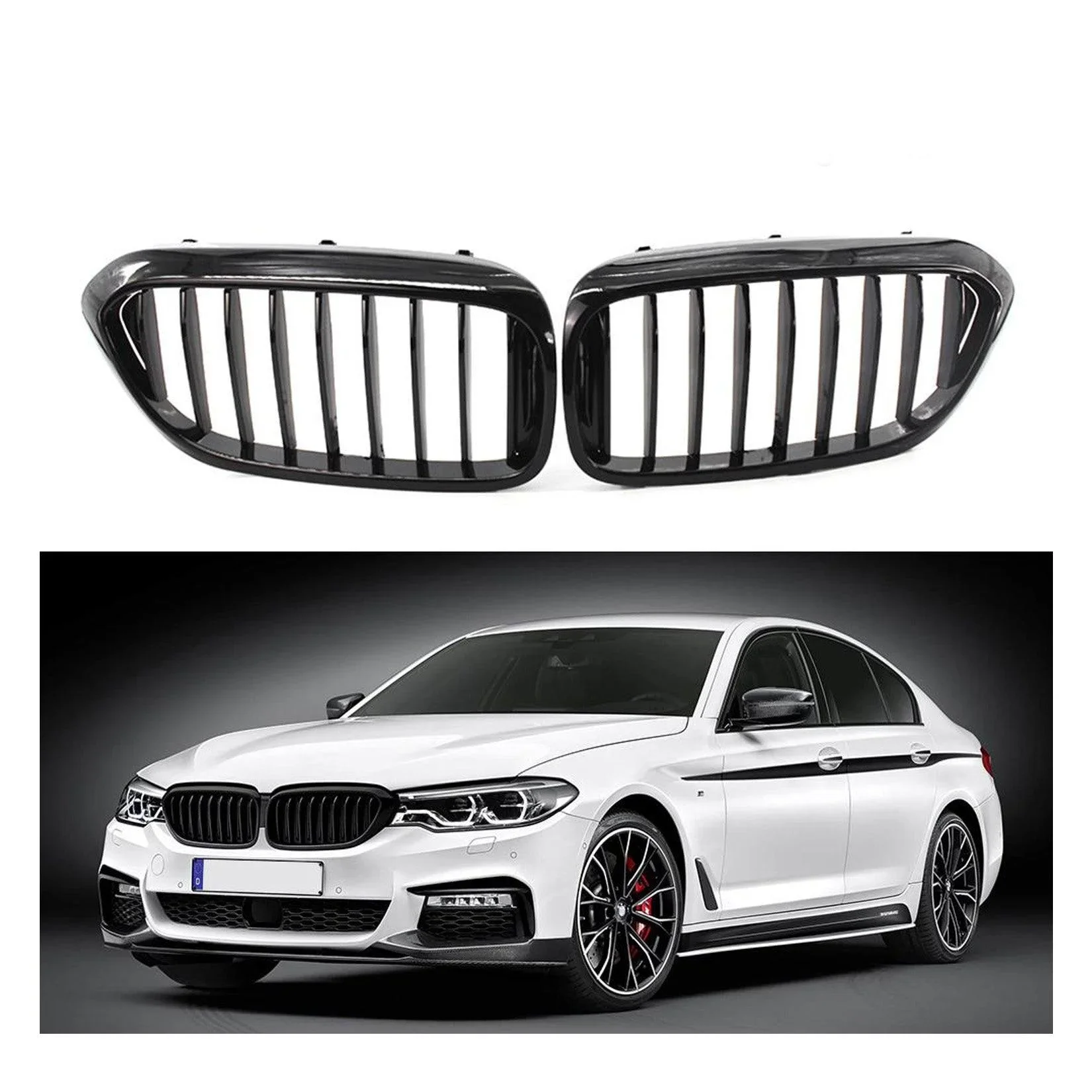 bmw-5-series-g30-front-grille-m5-style-v2-gloss-black-1.webp