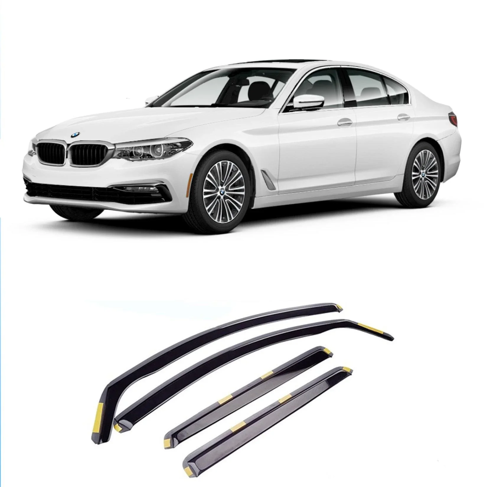 bmw-5-series-g30-wind-deflectors-1.webp