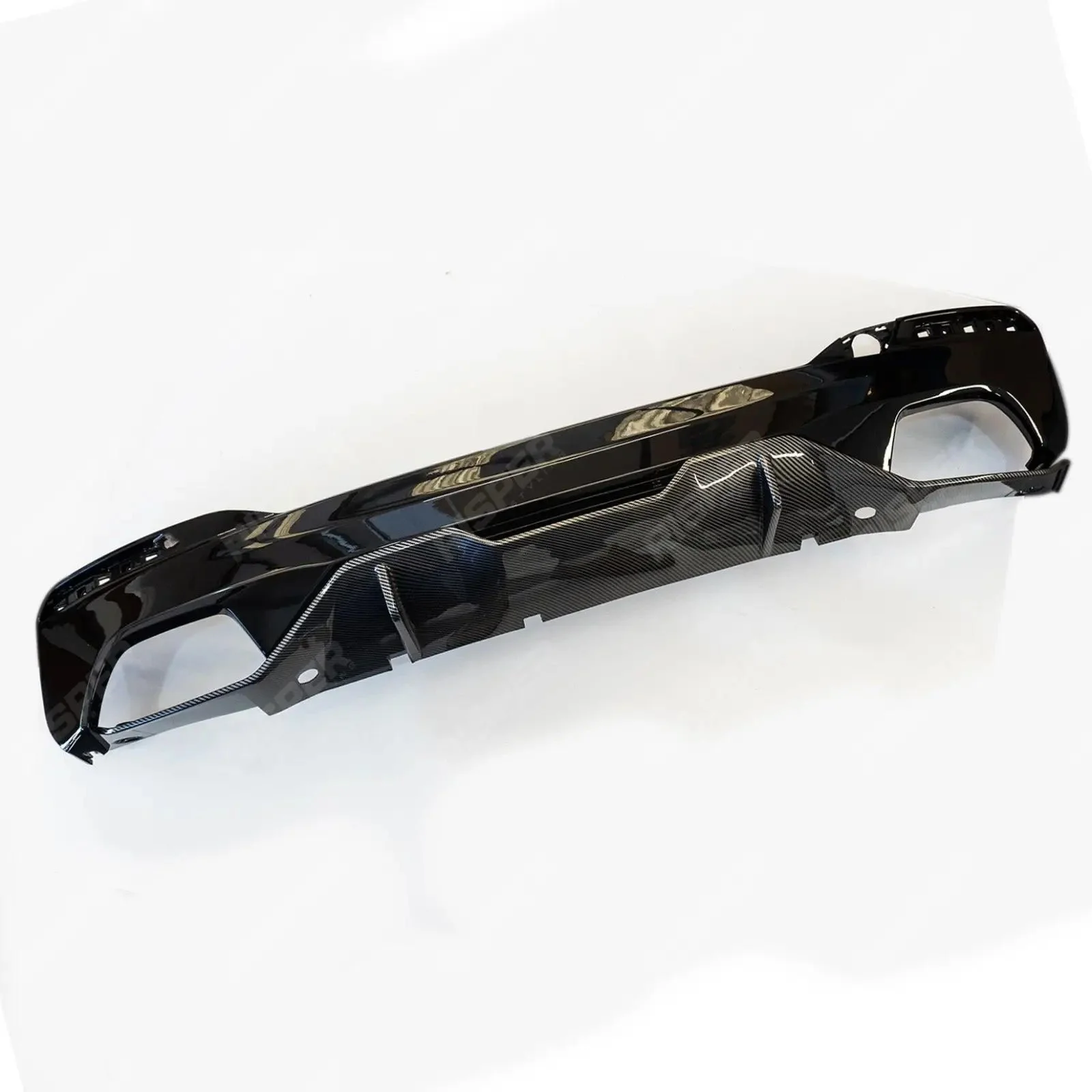 mp-rear-diffuser-dual-exit-gloss-black-carbon-look-for-bmw-5-series-m-sport-g30-g31-2017-2024-669.webp