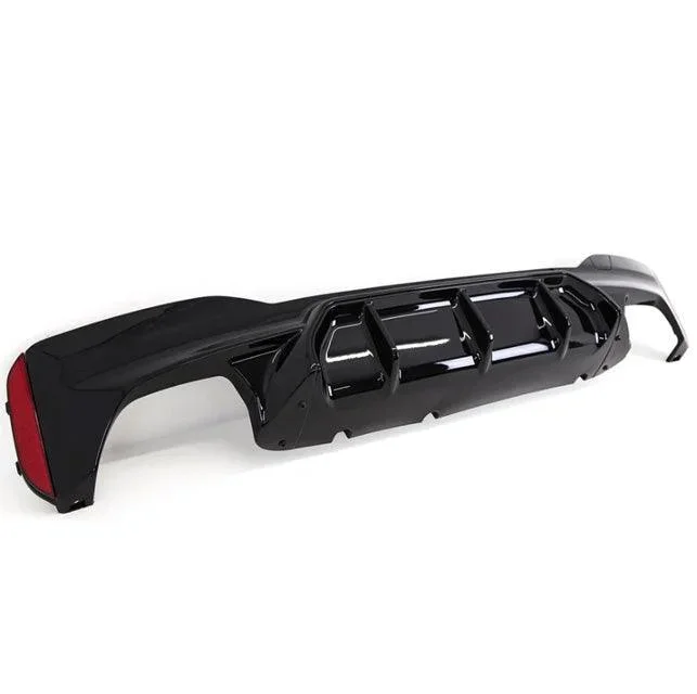 bmw-5-series-g30-rear-diffuser-m5-style-gloss-black-7.webp
