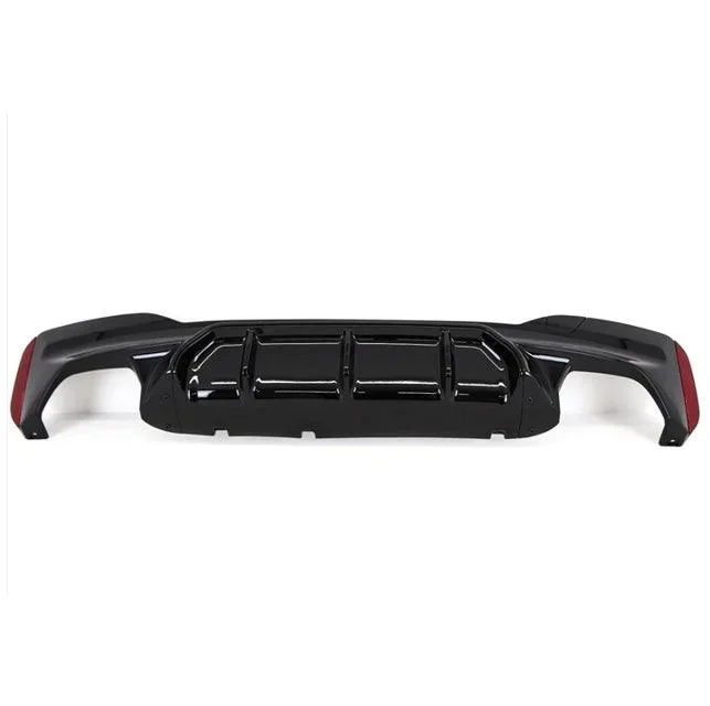 bmw-5-series-g30-rear-diffuser-m5-style-gloss-black-9.webp