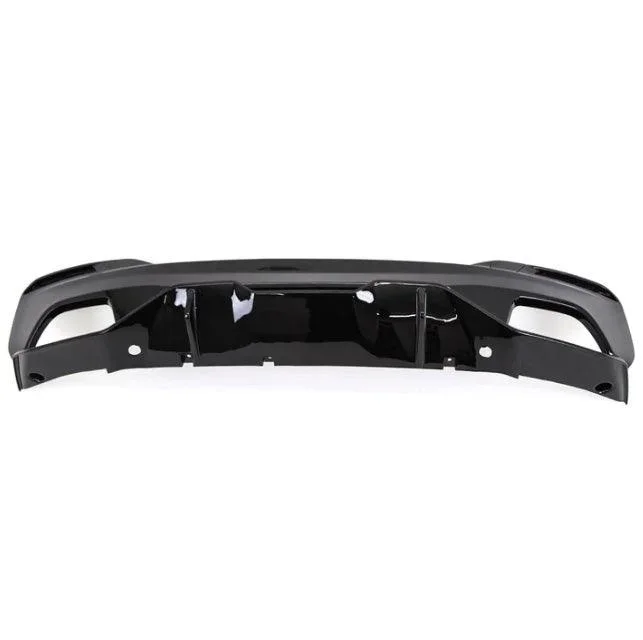 bmw-5-series-g30-rear-diffuser-v1-gloss-black-1.webp