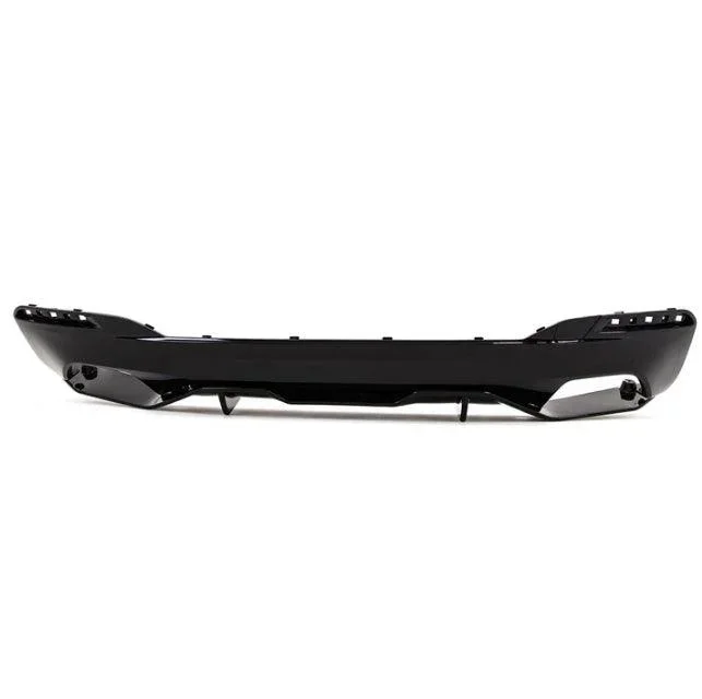 bmw-5-series-g30-rear-diffuser-v1-gloss-black-2.webp