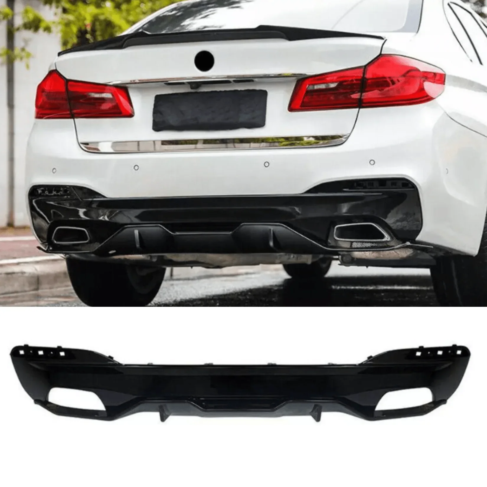 bmw-5-series-g30-rear-diffuser-v1-gloss-black-7.webp