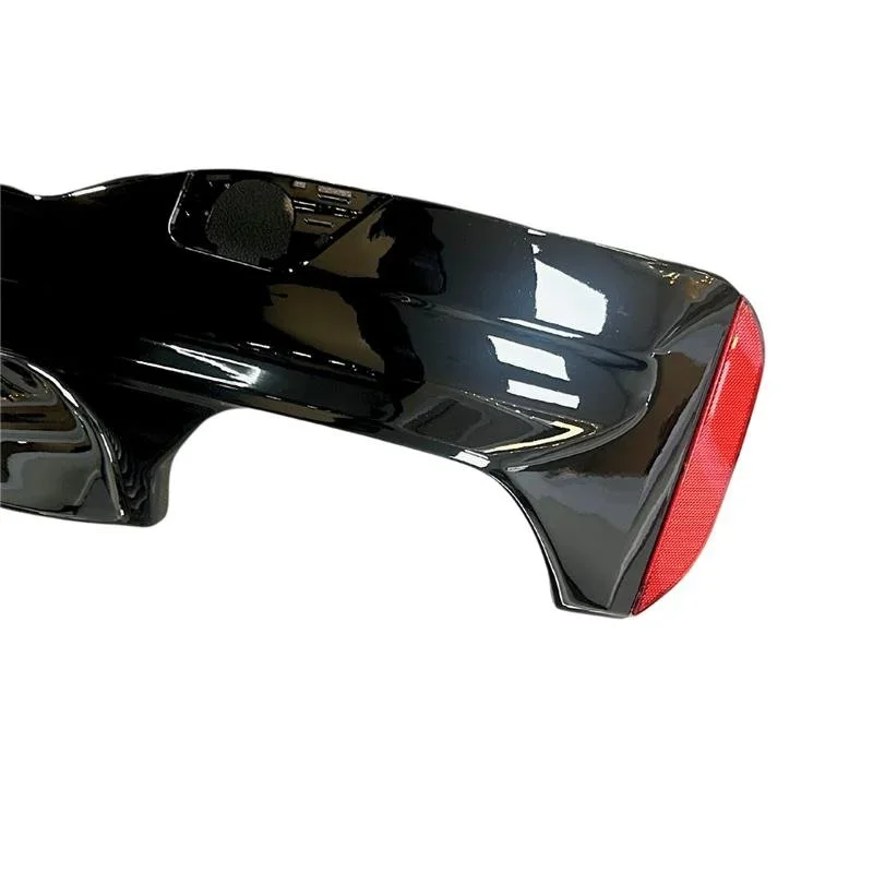 bmw-5-series-g30-rear-diffuser-v2-gloss-black-1.webp