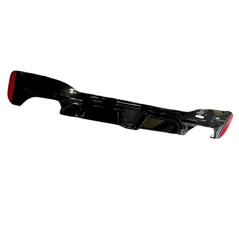 bmw-5-series-g30-rear-diffuser-v2-gloss-black-2.webp