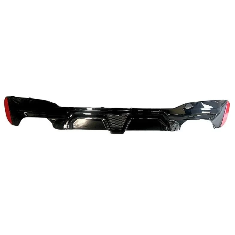bmw-5-series-g30-rear-diffuser-v2-gloss-black-4.webp
