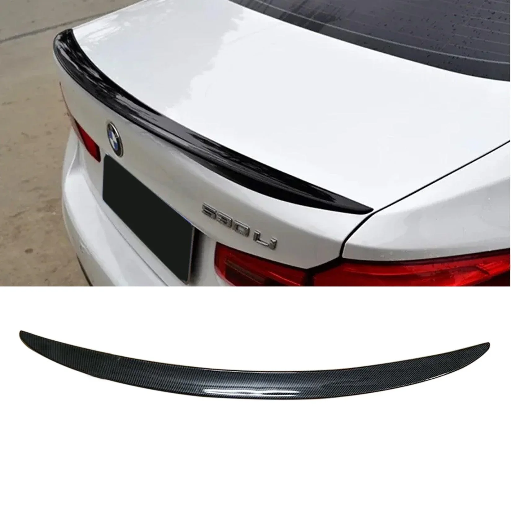 bmw-5-series-g30-rear-spoiler-carbon-look-1.webp