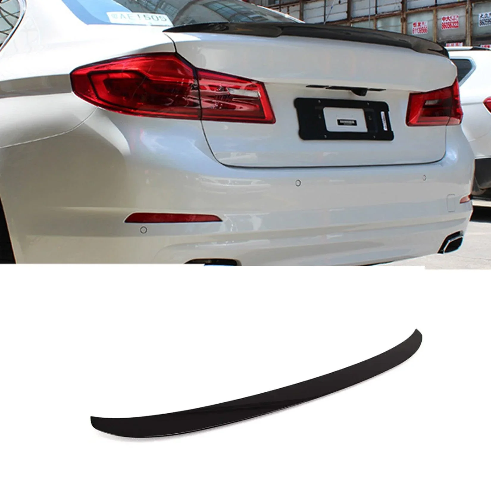 bmw-5-series-g30-rear-spoiler-gloss-black-1.webp