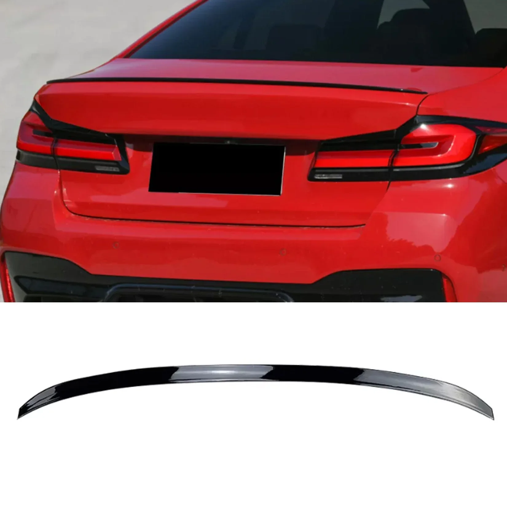 bmw-5-series-g30-rear-spoiler-m5-style-gloss-black-1.webp