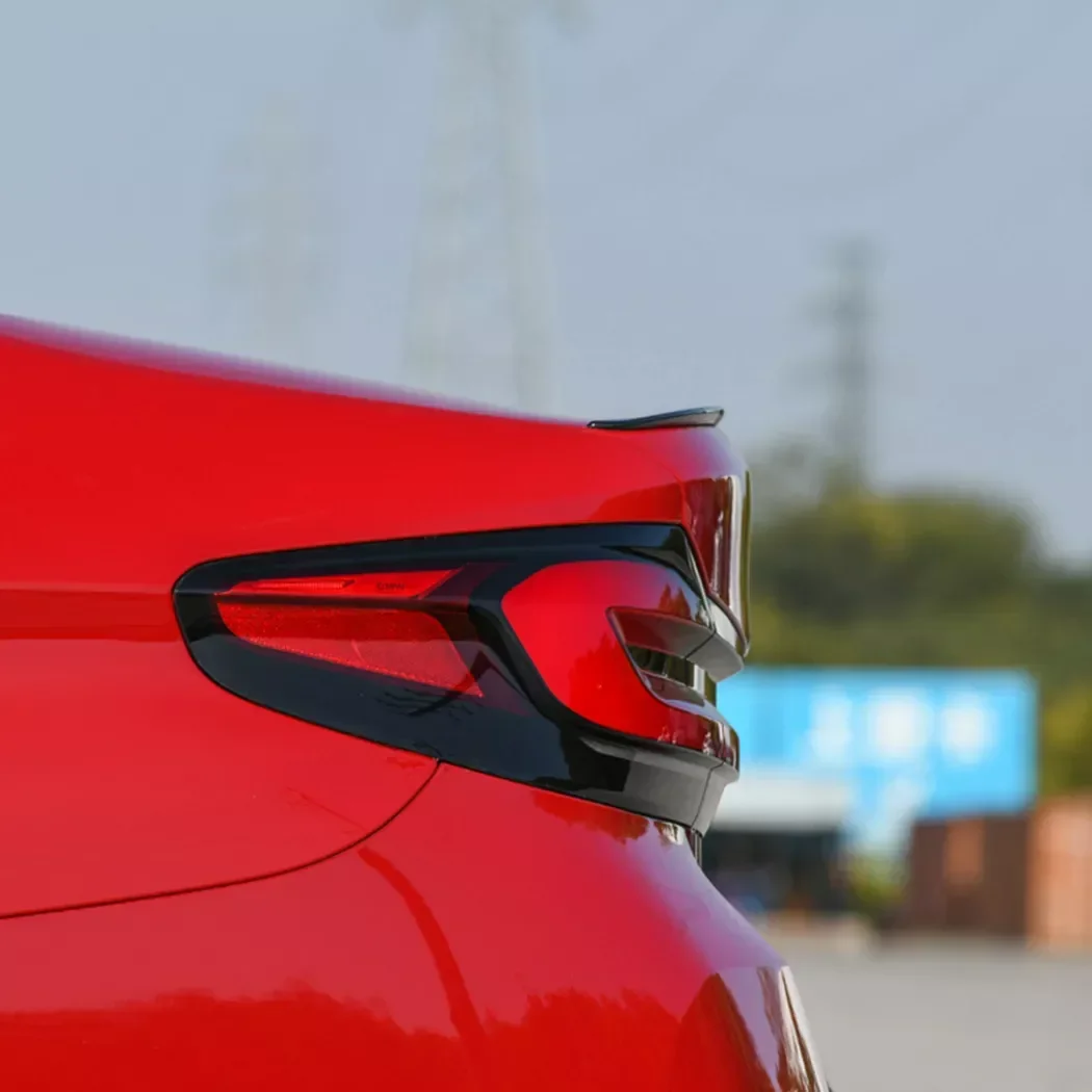 bmw-5-series-g30-rear-spoiler-m5-style-gloss-black-3.webp