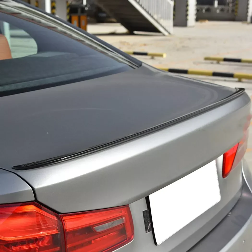 bmw-5-series-g30-rear-spoiler-m5-style-gloss-black-4.webp
