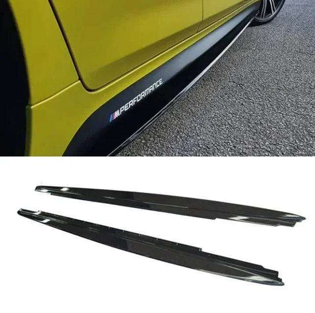 bmw-5-series-g30-side-skirts-carbon-look-1.webp