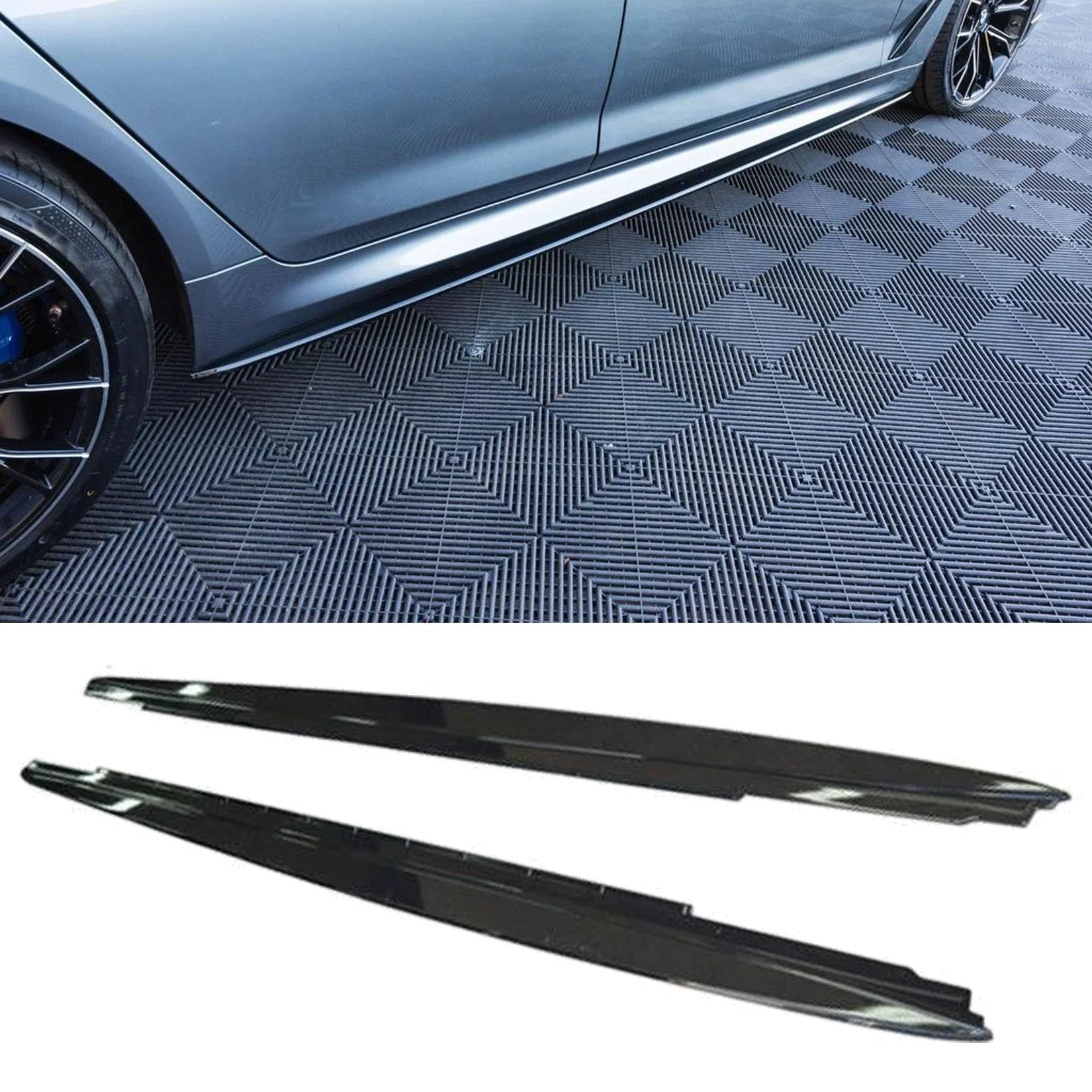 bmw-5-series-g30-side-skirts-gloss-black-2.webp