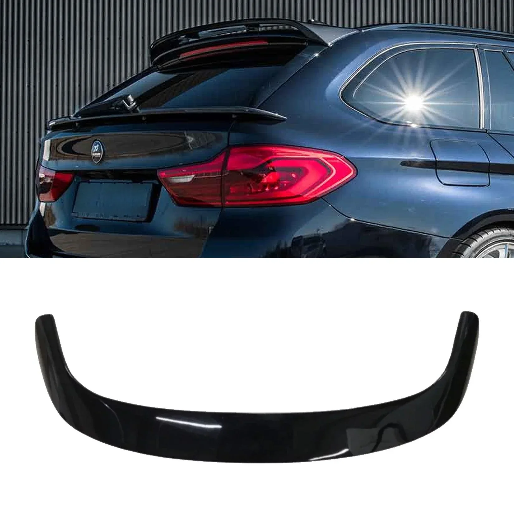 bmw-5-series-g31-rear-spoiler-gloss-black-1.webp