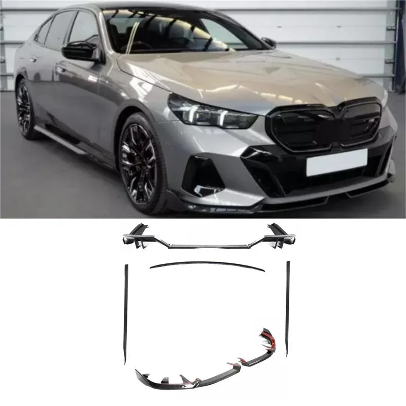 bmw-5-series-g60-full-body-kit-carbon-look-2.webp