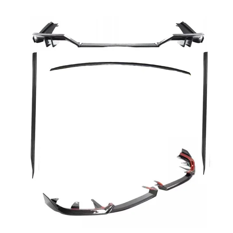 bmw-5-series-g60-full-body-kit-carbon-look-3.webp