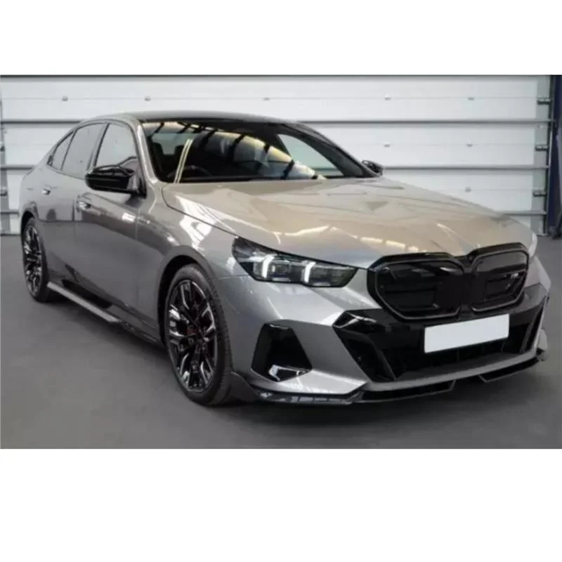 bmw-5-series-g60-front-lip-carbon-look-1.webp