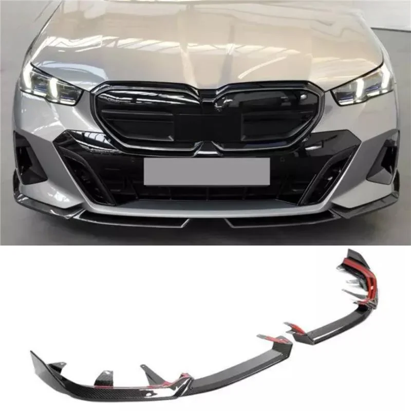 bmw-5-series-g60-front-lip-carbon-look-2.webp
