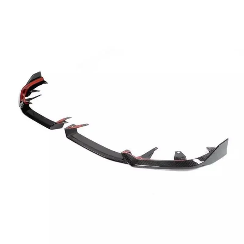 bmw-5-series-g60-front-lip-carbon-look-3.webp