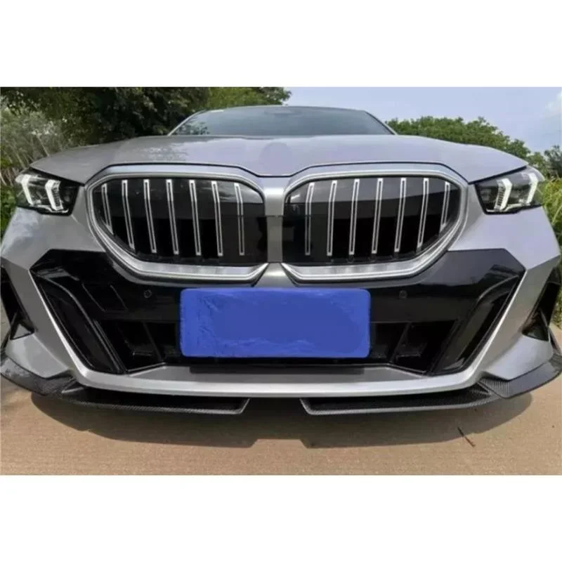 bmw-5-series-g60-front-lip-carbon-look-4.webp