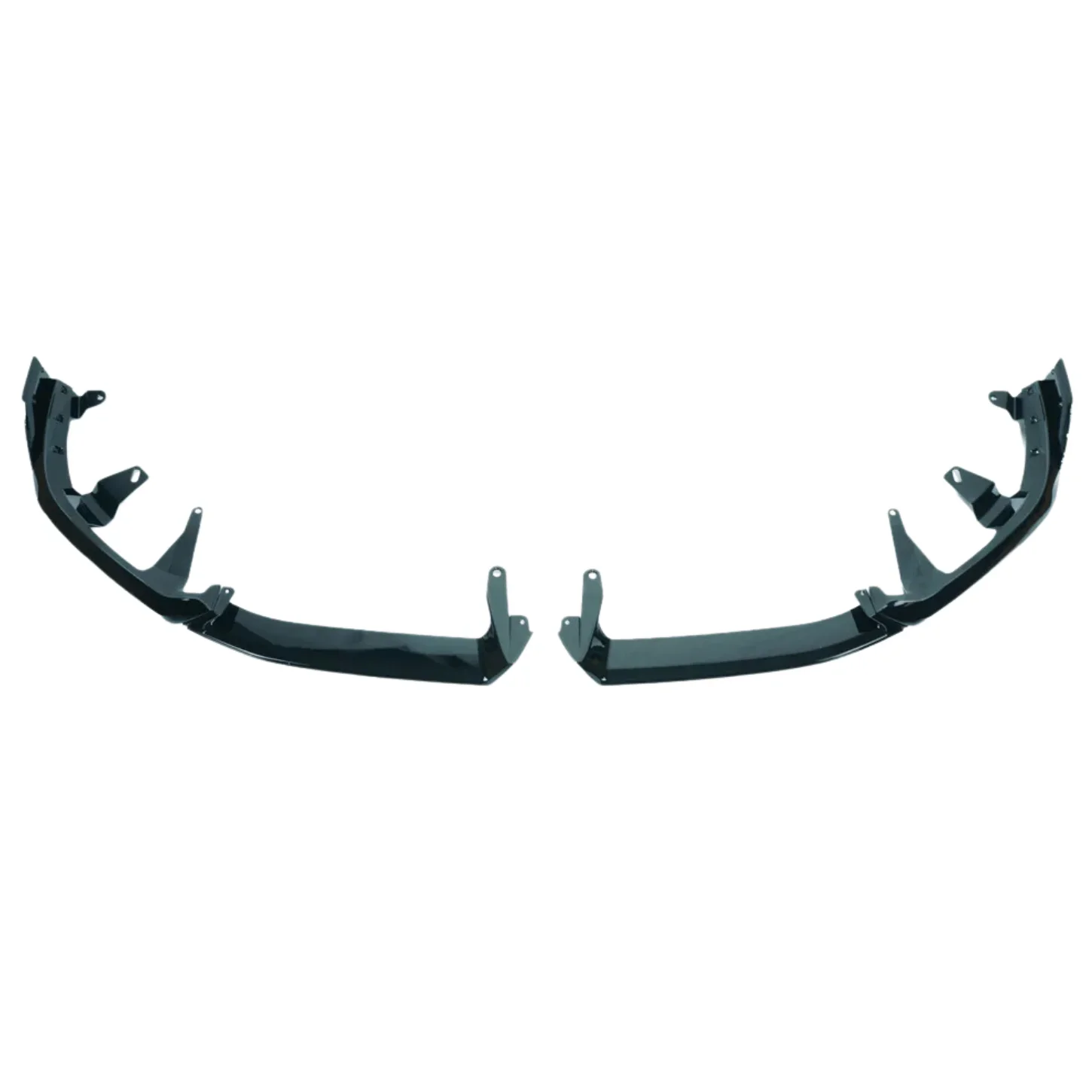 bmw-5-series-g60-front-lip-gloss-black-3.webp