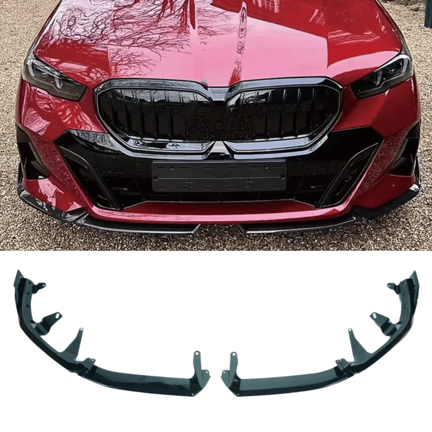bmw-5-series-g60-front-lip-gloss-black-4.webp
