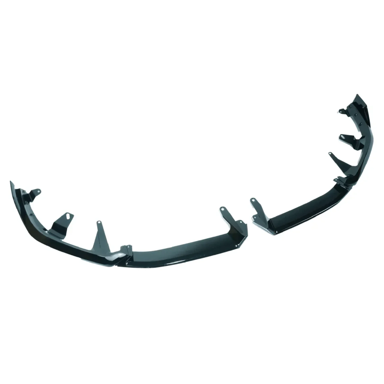 bmw-5-series-g60-front-lip-gloss-black-5.webp