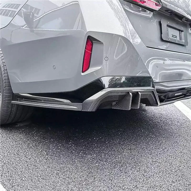 bmw-5-series-g60-rear-diffuser-carbon-look-1.webp
