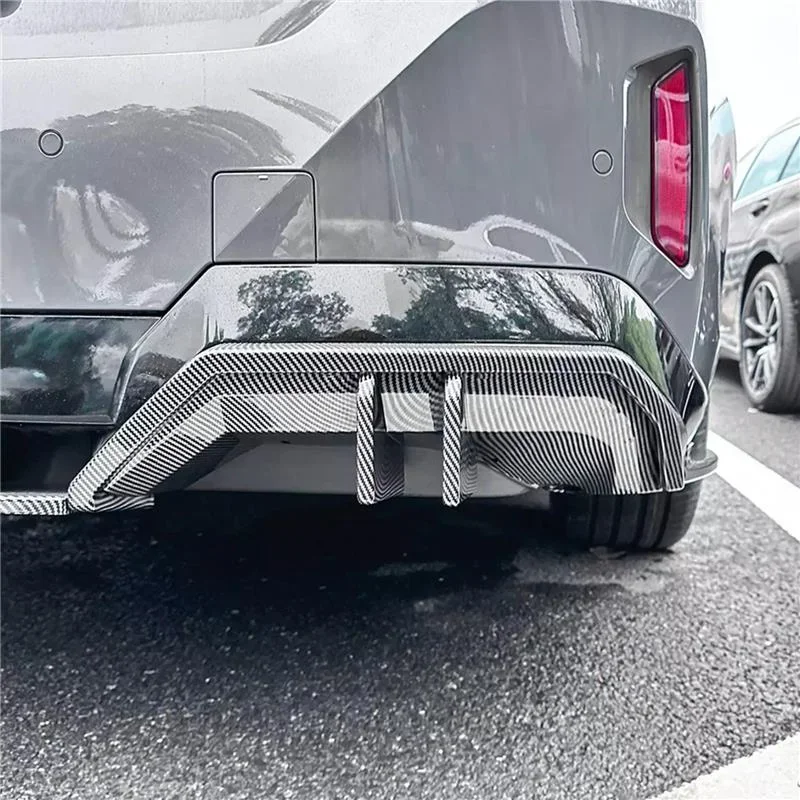 bmw-5-series-g60-rear-diffuser-carbon-look-4.webp