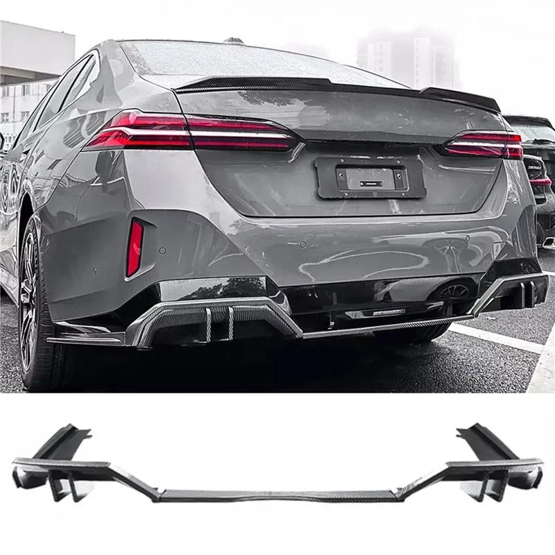 bmw-5-series-g60-rear-diffuser-carbon-look-5.webp