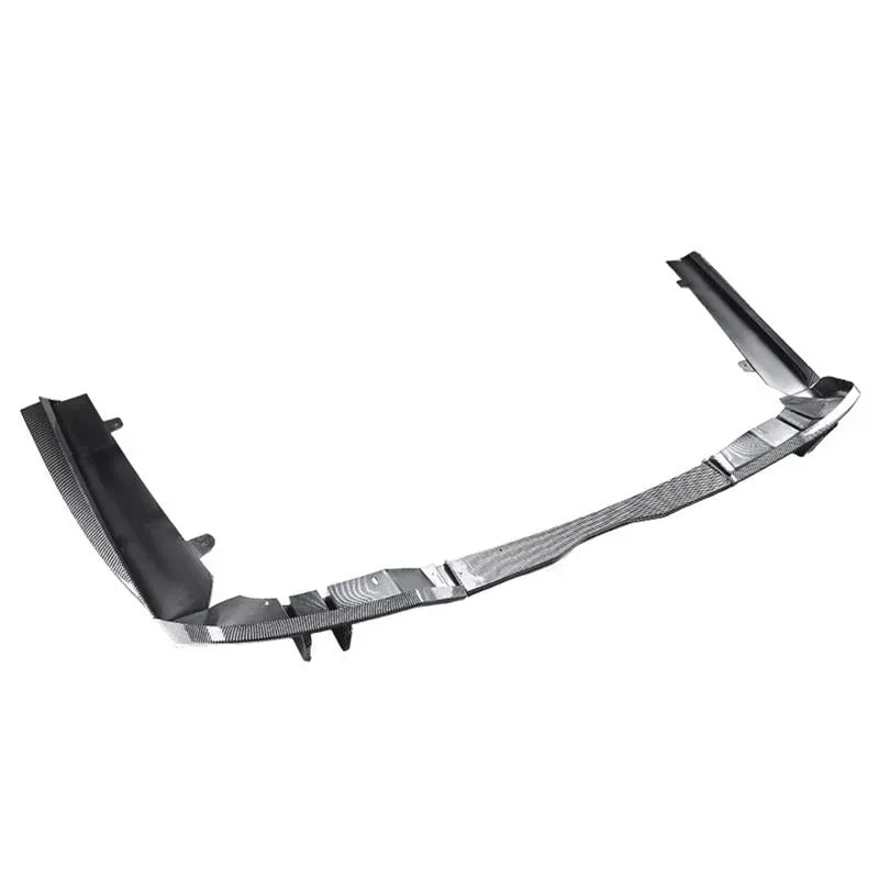 bmw-5-series-g60-rear-diffuser-carbon-look-6.webp
