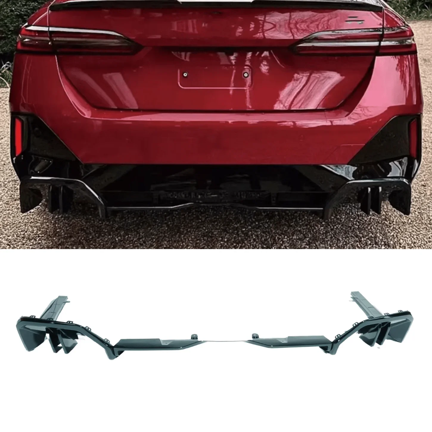 bmw-5-series-g60-rear-diffuser-gloss-black-2.webp