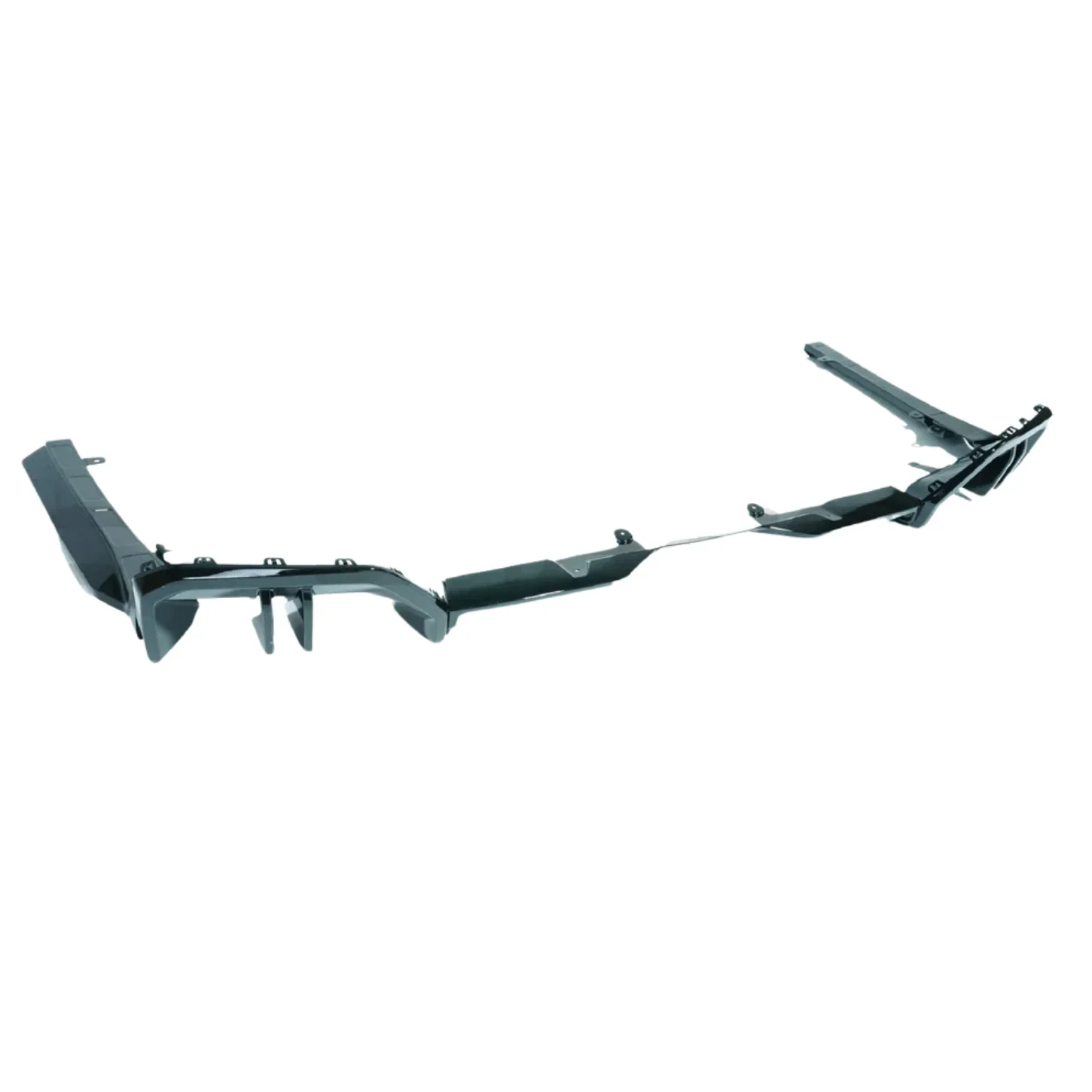 bmw-5-series-g60-rear-diffuser-gloss-black-3.webp