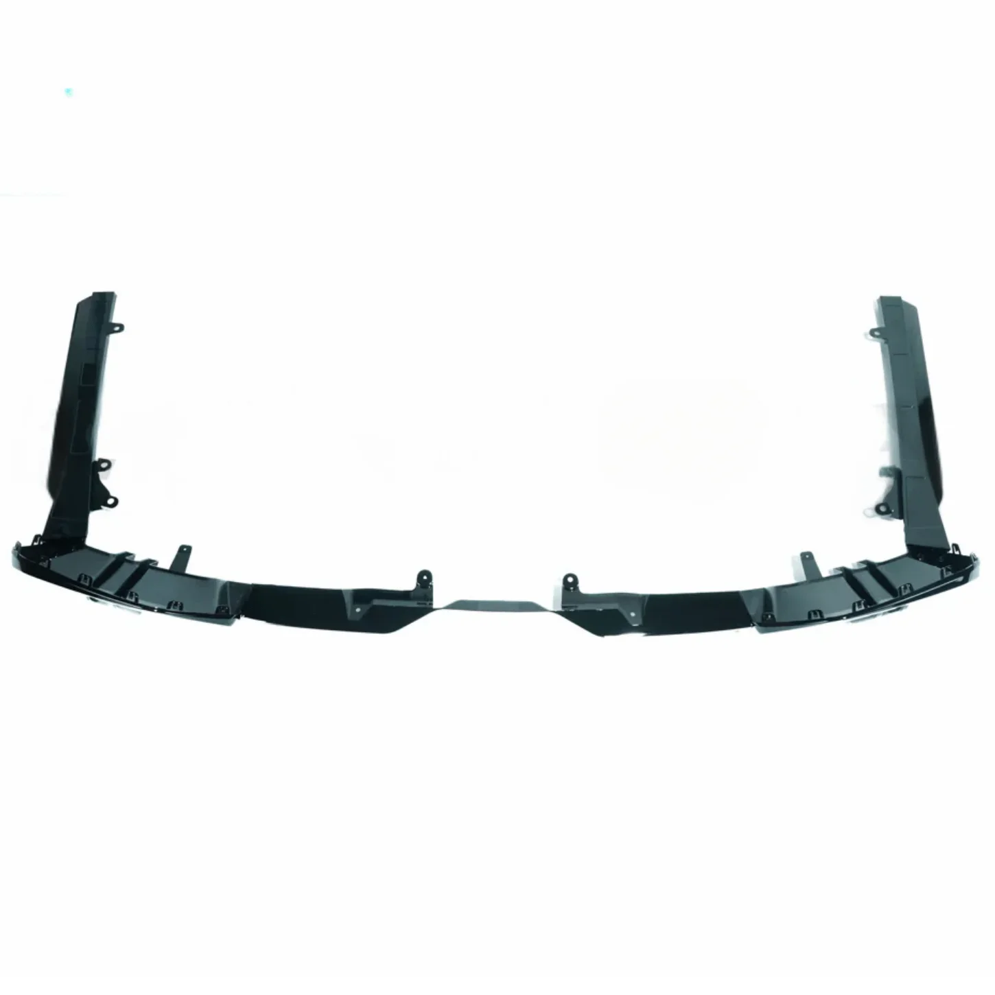 bmw-5-series-g60-rear-diffuser-gloss-black-5.webp