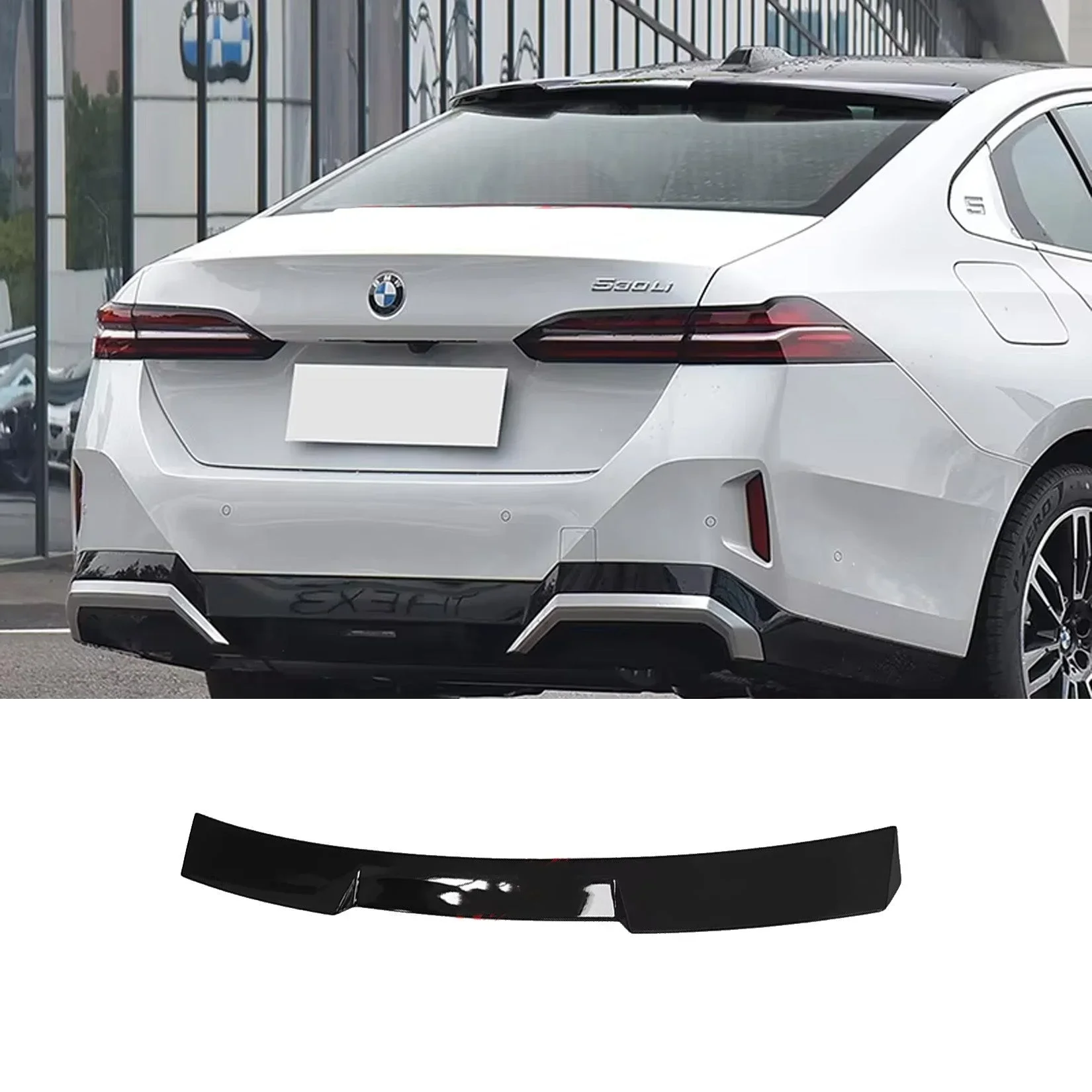 bmw-5-series-g60-roof-spoiler-gloss-black-1.webp