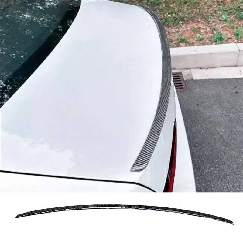 bmw-5-series-g60-rear-spoiler-carbon-look-1.webp